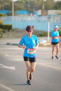 BIB: 8898
                            <button type="button" onclick="openModal(3198404)" class="btn btn-primary btn-sm float-right btn-popup" data-toggle="modal" data-target=".modal-high-quality">
                        <i class="fas fa-shopping-cart"></i> Add to Cart
                    </button>
                                            <button type="button" onclick="isThisMe(3198404, true)" class="btn btn-success btn-sm float-right btn-popup btn-isme hidden" data-toggle="tooltip" data-placement="bottom" title="นี่คือรูปของคุณใช่ไหม คลิกที่นี่เพื่อเอาเข้าอัลบั้ม">
                        <i class="fas fa-plus"></i> Add to album
                    </button>
                    <button type="button" onclick="isThisMe(3198404, false)" class="btn btn-warning btn-sm float-right btn-popup btn-isnotme hidden">
                        <i class="fas fa-ban"></i> Remove from album
                    </button>